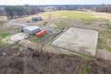 2656 Curve Woodville Rd - Photo 8