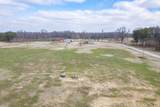 2656 Curve Woodville Rd - Photo 9