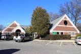 5158 Stage Rd - Photo 1