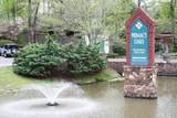 5158 Stage Rd - Photo 2