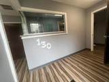 5158 Stage Rd - Photo 3