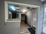 5158 Stage Rd - Photo 4