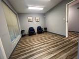 5158 Stage Rd - Photo 5