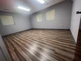 5158 Stage Rd - Photo 6