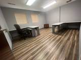5158 Stage Rd - Photo 7