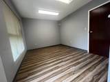 5158 Stage Rd - Photo 8