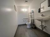 5158 Stage Rd - Photo 9