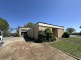 3314 Millbranch Rd - Photo 1