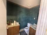 3314 Millbranch Rd - Photo 2