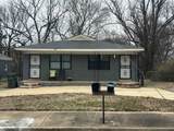 518 Harahan Rd - Photo 1