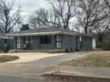 518 Harahan Rd - Photo 2