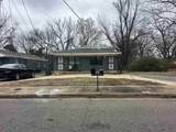 518 Harahan Rd - Photo 3