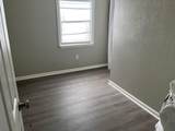 518 Harahan Rd - Photo 4