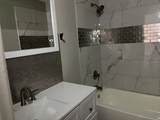 518 Harahan Rd - Photo 6