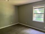 518 Harahan Rd - Photo 8