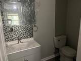 518 Harahan Rd - Photo 9