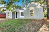 4489 Beacon Hill Dr - Photo 1