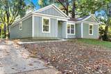 4489 Beacon Hill Dr - Photo 2