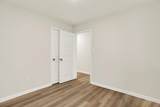 4489 Beacon Hill Dr - Photo 3