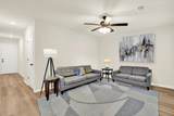 4489 Beacon Hill Dr - Photo 4