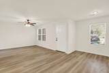4489 Beacon Hill Dr - Photo 5