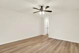 4489 Beacon Hill Dr - Photo 6