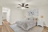 4489 Beacon Hill Dr - Photo 7