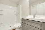 4489 Beacon Hill Dr - Photo 8