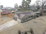 2699 Stage Park Dr - Photo 1