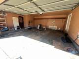 2699 Stage Park Dr - Photo 10