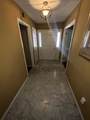 2699 Stage Park Dr - Photo 11