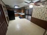 2699 Stage Park Dr - Photo 12
