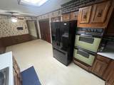 2699 Stage Park Dr - Photo 13