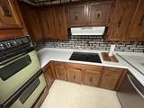 2699 Stage Park Dr - Photo 14