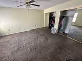 2699 Stage Park Dr - Photo 2