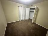 2699 Stage Park Dr - Photo 3
