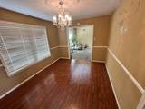 2699 Stage Park Dr - Photo 4
