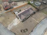 2699 Stage Park Dr - Photo 6