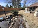 2699 Stage Park Dr - Photo 7