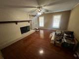 2699 Stage Park Dr - Photo 8