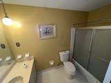 2699 Stage Park Dr - Photo 9