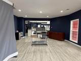 185 Court Ave - Photo 10