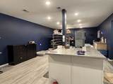 185 Court Ave - Photo 11