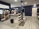 185 Court Ave - Photo 12