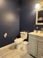 185 Court Ave - Photo 13