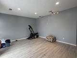 185 Court Ave - Photo 14