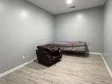 185 Court Ave - Photo 15