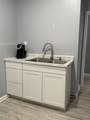 185 Court Ave - Photo 17