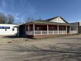 185 Court Ave - Photo 2