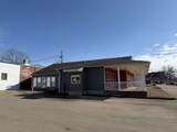 185 Court Ave - Photo 3